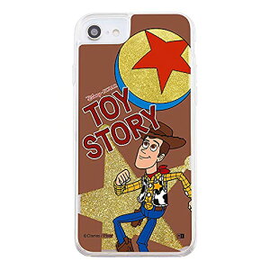 iPhone SE(2)/8 / 7 / 6s / 6 / wfBYj[EsNT[LN^[x/ Ob^[P[X/EbfB(LN^[ObY)