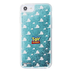 iPhone SE(2)/8 / 7 / 6s / 6 / wfBYj[EsNT[LN^[x/ Ob^[P[X/gCEXg[[S(LN^[ObY)