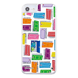 iPhone SE(2)/8 / 7 / 6s / 6 / wfBYj[EsNT[LN^[x/ Ob^[P[X/hA(LN^[ObY)