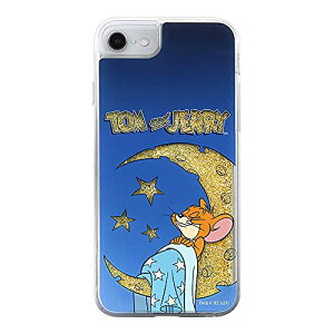 iPhone SE(2)/8 / 7 / 6s / 6 / wgƃWF[x/ Ob^[P[X/WF[ƌ(LN^[ObY)