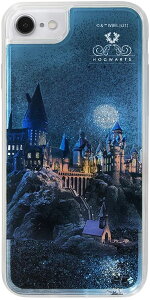 iPhone SE(2)/8 / 7 / 6s / 6 / wn[E|b^[x/ Ob^[P[X/zO[c@pwZ(LN^[ObY)