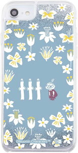 CO iPhone SEi3j/ iPhone SEi2j/ 8 / 7 / 6s / 6 / w[~x/ Ob^[P[X / g~Cƃjj_t[ IJ-AP76LG1S/MT38(LN^[ObY)