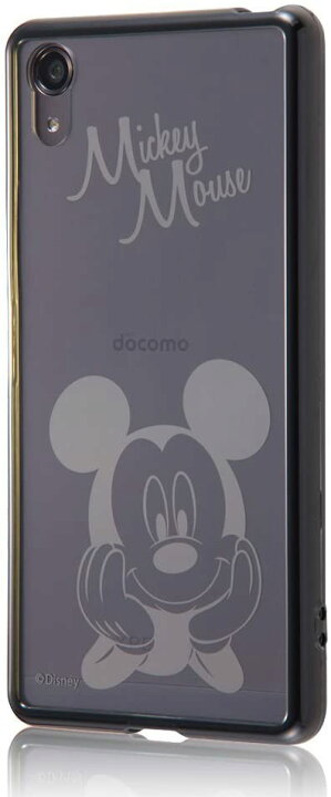 楽天市場 Xperia X Performance スマホケース ディズニーハイブリッド スマホケース ミッキーマウス Rt Rdxpxpu Mk キャラクター グッズ キャラハン 楽天市場 Xperia X Performance スマホケース ディズニーハイブリッド スマホケース ミッキーマウス Rt Rdxpxpu Mk キャラクター グッズ キャラハン