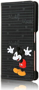 Xperia X Performance X}zP[X fBYj[蒠^ POPUP J[V/~bL[}EX RT-RDXPXPT/MK(LN^[ ObY)