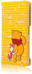 Xperia X Performance X}zP[X fBYj[蒠^ POPUP J[V/܂̃v[ RT-RDXPXPT/PO(LN^[ ObY)