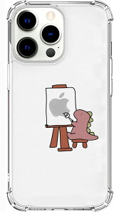 AKAN iPhone 13 Pro �P�[�X �\�t�g �^�t [ �G�C�J�� �l�C ���� �L�����N�^�[ ���� TPU �������h�~ 4�p �G�A�N�b�V���� �ϏՌ� �h�o ���C�����X�[�d ] �������ƃU�E���X ��� �s���N AK20999i13P�y����