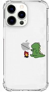 AKAN iPhone 13 Pro �P�[�X �\�t�g �^�t ������ �O���[�� AK21002i13P�y�������K�i�z(�L�����N�^�[�O�b�Y)