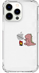 AKAN iPhone 13 Pro �P�[�X �\�t�g �^�t ������ �s���N AK21003i13P�y�������K�i�z(�L�����N�^�[�O�b�Y)