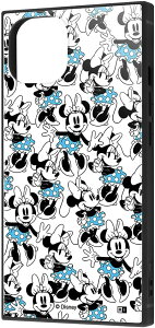 CO iPhone 13 /wfBYj[LN^[x/ϏՌnCubhP[X KAKU/w~j[}EX/x(LN^[ObY)