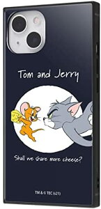 iPhone 13 /wgƃWF[x/ϏՌnCubhP[X KAKU/gƃWF[_`[Y(LN^[ObY)