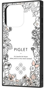 iPhone 13 Pro /wfBYj[LN^[x/ϏՌnCubhP[X KAKU/w܂̃v[/{^jJx_02(LN^[ObY)