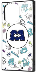 iPhone 13 Pro /wfBYj[EsNT[LN^[x/ϏՌnCubhP[X KAKU/wX^[YECN/_01x(LN^[ObY)