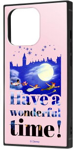 iPhone 13 Pro /�w�f�B�Y�j�[�L�����N�^�[�x/�ϏՌ��n�C�u���b�h�P�[�X KAKU/�w�s�[�^�[�E�p��/Famous scene�x(�L�����N�^�[�O�b�Y)