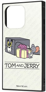 iPhone 13 Pro /wgƃWF[x/ϏՌnCubhP[X KAKU/ȃgƃ^tB[(LN^[ObY)