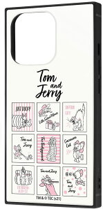 iPhone 13 Pro /wgƃWF[x/ϏՌnCubhP[X KAKU/t@j[A[g(LN^[ObY)