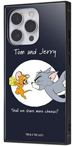 iPhone 13 Pro /wgƃWF[x/ϏՌnCubhP[X KAKU/gƃWF[_`[Y(LN^[ObY)