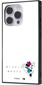 iPhone 13 Pro /wfBYj[LN^[x/ϏՌnCubhP[X KAKU/~j[}EX_Wv(LN^[ObY)