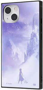 iPhone 13 /wfBYj[LN^[x/ϏՌnCubhP[X KAKU/GT_X̂(LN^[ObY)