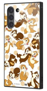 CO Galaxy S21 5G SC-51B SCG09 /wfBYj[LN^[x/ϏՌnCubhP[X KAKU/w`bvƃf[/cCYx(LN^[ObY)