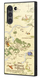 CO Galaxy S21 5G SC-51B SCG09 /wfBYj[LN^[x/ϏՌnCubhP[X KAKU/w܂̃v[x_33(LN^[ObY)