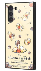 CO Galaxy S21 5G SC-51B SCG09 /wfBYj[LN^[x/ϏՌnCubhP[X KAKU/w܂̃v[/Perfect Dayx(LN^[ObY)