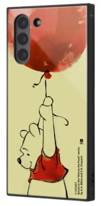 CO Galaxy S21 5G SC-51B SCG09 /wfBYj[LN^[x/ϏՌnCubhP[X KAKU/w܂̃v[x_31(LN^[ObY)