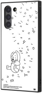 Galaxy S21 5G SC-51B SCG09 /wfBYj[LN^[x/ϏՌnCubhP[X KAKU/w܂̃v[/philosophyx(LN^[ObY)
