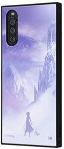 Xperia 10 III /wfBYj[LN^[x/ϏՌnCubhP[X KAKU/GT_X̂(LN^[ObY)