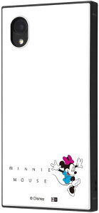 Galaxy A22 5G /wfBYj[LN^[x/ϏՌnCubhP[X KAKU/~j[}EX_Wv(LN^[ObY)