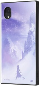 CO Galaxy A22 5G /wfBYj[LN^[x/ϏՌnCubhP[X KAKU/GT_X̂(LN^[ObY)