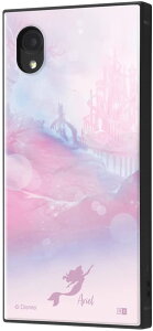 CO Galaxy A22 5G /wfBYj[LN^[x/ϏՌnCubhP[X KAKU/AG_LOggLbX(LN^[ObY)