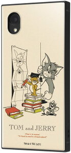 Galaxy A22 5G / wgƃWF[x/ϏՌnCubhP[X KAKU/(LN^[ObY)