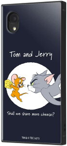 Galaxy A22 5G / wgƃWF[x/ϏՌnCubhP[X KAKU/gƃWF[_`[Y(LN^[ObY)