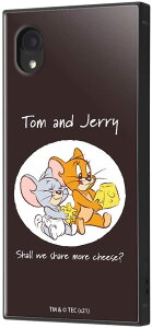 Galaxy A22 5G / wgƃWF[x/ϏՌnCubhP[X KAKU/WF[ƃ^tB[_`[Y(LN^[ObY)