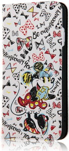 iPhone 7 fBYj[/蒠^/X}zP[X/~j[}EX(LN^[ ObY)