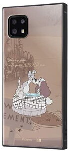 CO AQUOS sense6s / AQUOS sense6 / fBYj[ /ϏՌnCubhP[X KAKU/񕨌_(LN^[ObY)