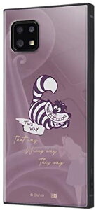 CO AQUOS sense6s / AQUOS sense6 / fBYj[ /ϏՌnCubhP[X KAKU/ӂ̍̃AX_(LN^[ObY)