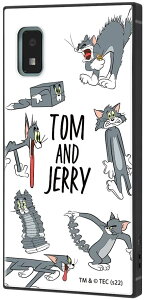 AQUOS wish / wgƃWF[x/ϏՌnCubhP[X KAKU/ȃg2(LN^[ObY)