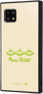 AQUOS sense4/lite/basic/5G/fBYj[/ϏՌnCubhP[X KAKU / GCA_3lg(LN^[ObY)