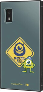 AQUOS wish2?/ wish / wfBYj[EsNT[LN^[x/ϏՌnCubhP[X KAKU / }CN_X^[GA(LN^[ObY)