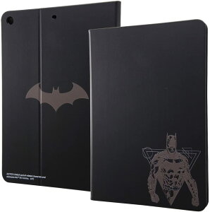 iPad 9.7C` 2017N tf WXeBXE[O/ U[P[X/ obg}29(LN^[ ObY)