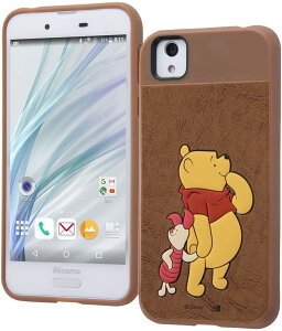 AQUOS sense/sense lite/fBYj[/ϏՌ/X}zP[X Lg |bvAbv/w܂̃v[x_1(LN^[ ObY)