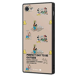 CO iPhone SEi3j/ iPhone SEi2j/ 8 / 7 / wfBYj[LN^[x/ϏՌP[X KAKU gvnCubh / A[XfC_t@[}[ IQ-DP7K3B/MAF5(LN^[ObY)