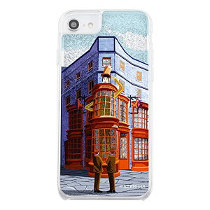 CO iPhone SEi3j/ iPhone SEi2j/ 8 / 7 / 6s / 6 / wn[E|b^[x/ Ob^[P[X/tbhW[WEEB[Y[ IJ-WP76LG1S/HP29(LN^[ObY)