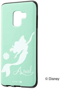 Galaxy Feel2 X}zP[X ϏՌ fBYj[ AG RT-DGAL2CP2/AR@CAEg(LN^[ ObY)