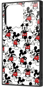 CO iPhone 13 Pro /wfBYj[LN^[x/ϏՌnCubhP[X KAKU/w~bL[}EX/x(LN^[ObY)