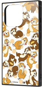 CO iPhone 13 Pro /wfBYj[LN^[x/ϏՌnCubhP[X KAKU/w`bvƃf[/cCYx(LN^[ObY)