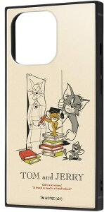 iPhone 13 Pro P[X gƃWF[ LN^[ ϏՌ XNGA Xgbv z[ t/gWF[ (LN^[ObY)