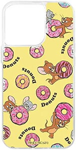 iPhone 13 Pro /wgƃWF[x/ Ob^[P[X/h[ibc(LN^[ObY)