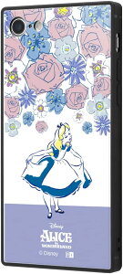 CO iPhone SEi3j/ iPhone SEi2j/ 8 / 7 / wfBYj[LN^[x/ϏՌP[X KAKU gvnCubh / AX_t[ IQ-DP7K3B/AC5(LN^[ObY)